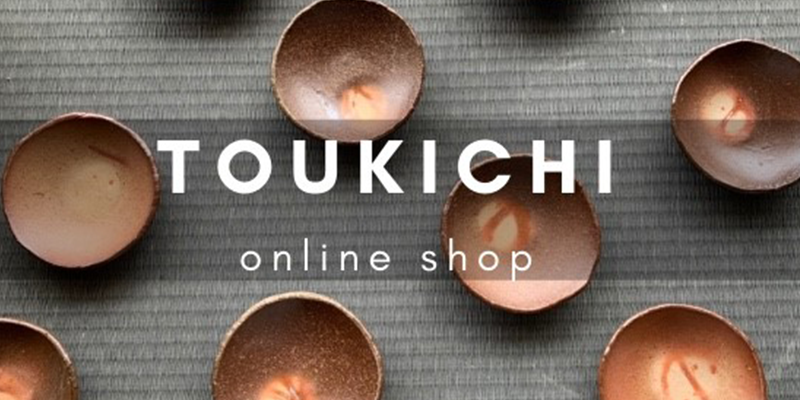 toukichi.