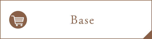 BASE