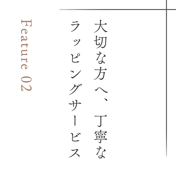 Feature 02