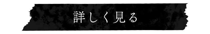 詳しく見る